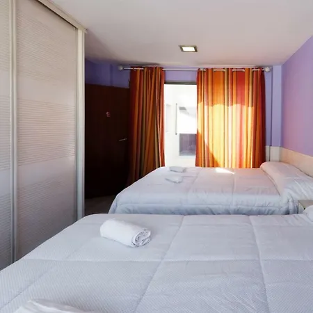 Holiday home Treviso
