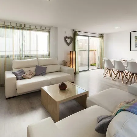 Treviso Holiday home *