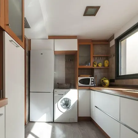 Treviso Holiday home