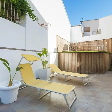 Holiday home Treviso *
