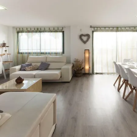 Holiday home Treviso
