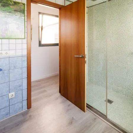 Holiday home Treviso *