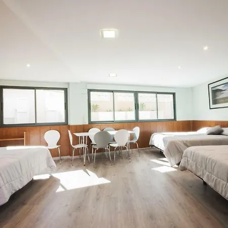 Treviso Holiday home Gandia