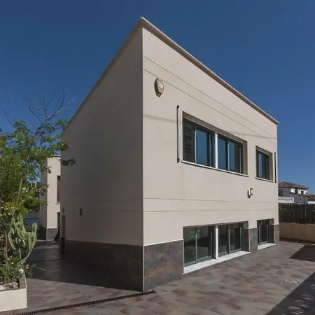 Treviso Holiday home *