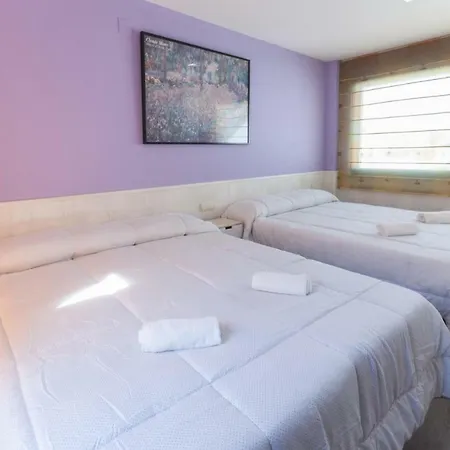 Treviso Holiday home *